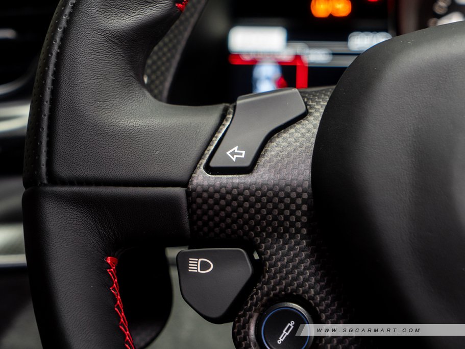 https://i.i-sgcm.com/new_cars/cars/12751/12751_g34