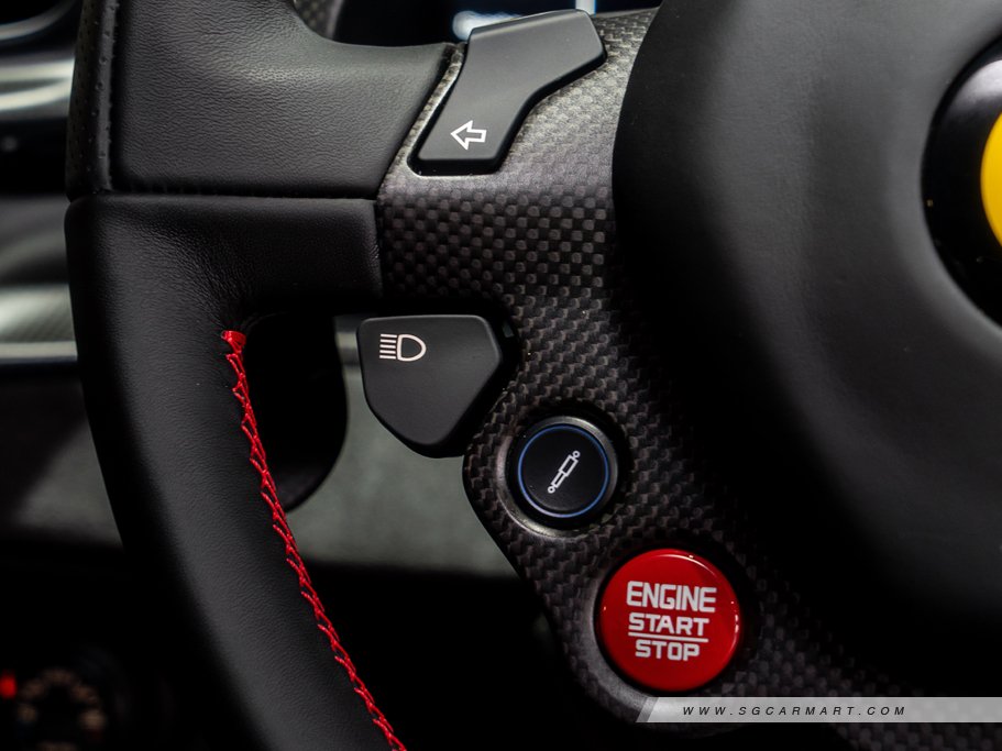 https://i.i-sgcm.com/new_cars/cars/12751/12751_g35