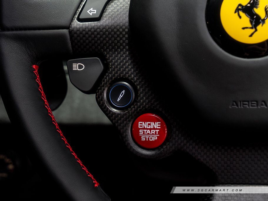 https://i.i-sgcm.com/new_cars/cars/12751/12751_g36