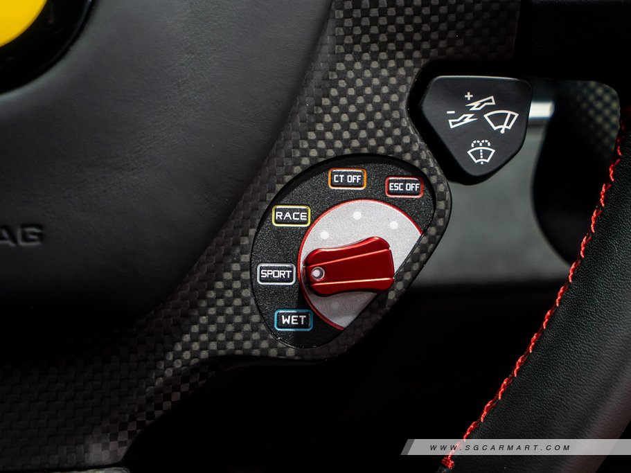 https://i.i-sgcm.com/new_cars/cars/12751/12751_g37