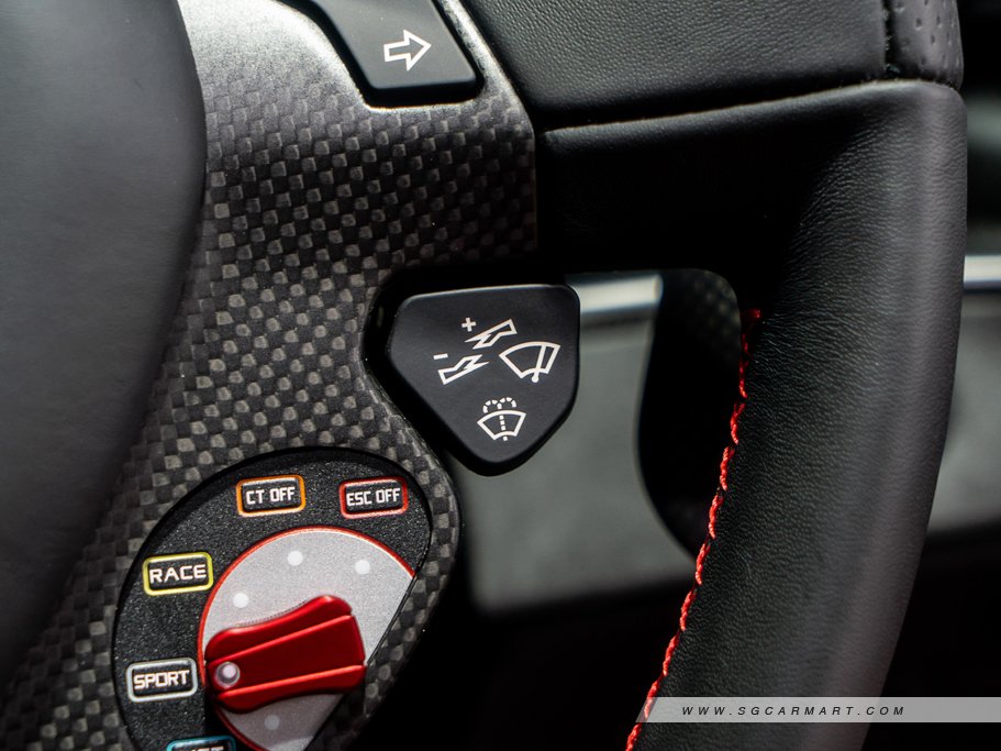 https://i.i-sgcm.com/new_cars/cars/12751/12751_g38