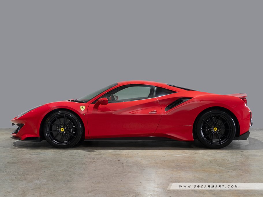 https://i.i-sgcm.com/new_cars/cars/12751/12751_g3