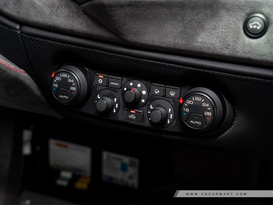 https://i.i-sgcm.com/new_cars/cars/12751/12751_g41