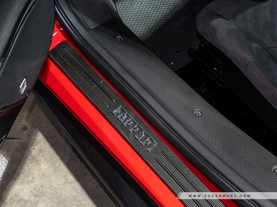 https://i.i-sgcm.com/new_cars/cars/12751/12751_g45