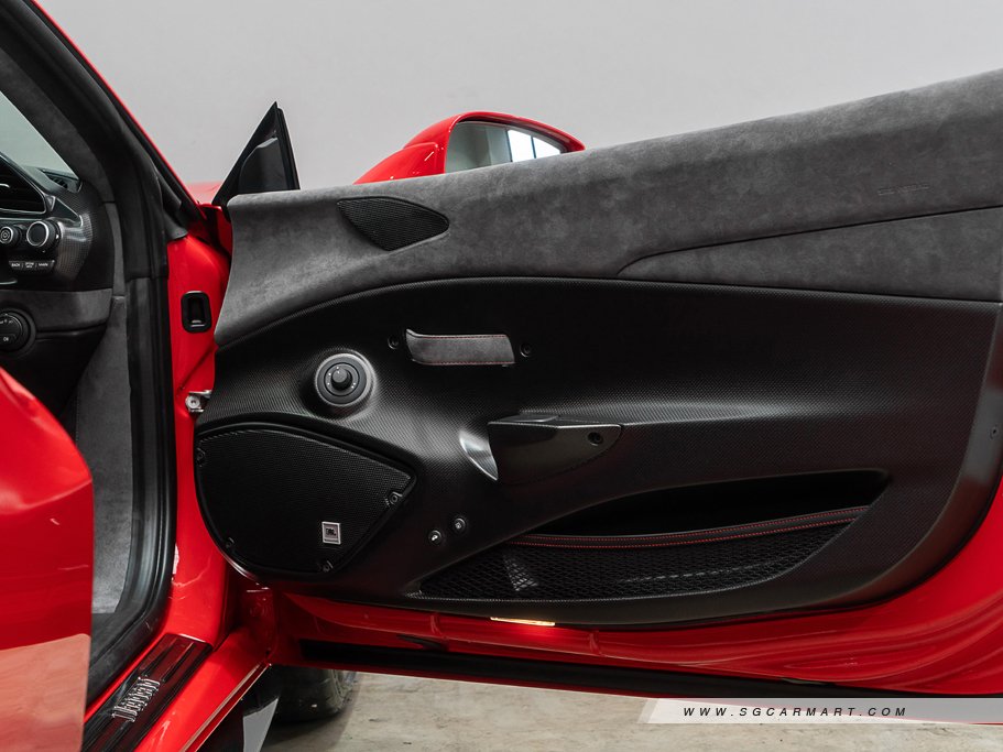 https://i.i-sgcm.com/new_cars/cars/12751/12751_g46