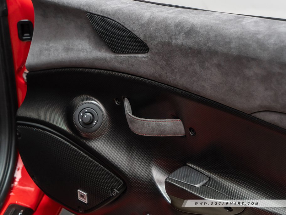 https://i.i-sgcm.com/new_cars/cars/12751/12751_g47