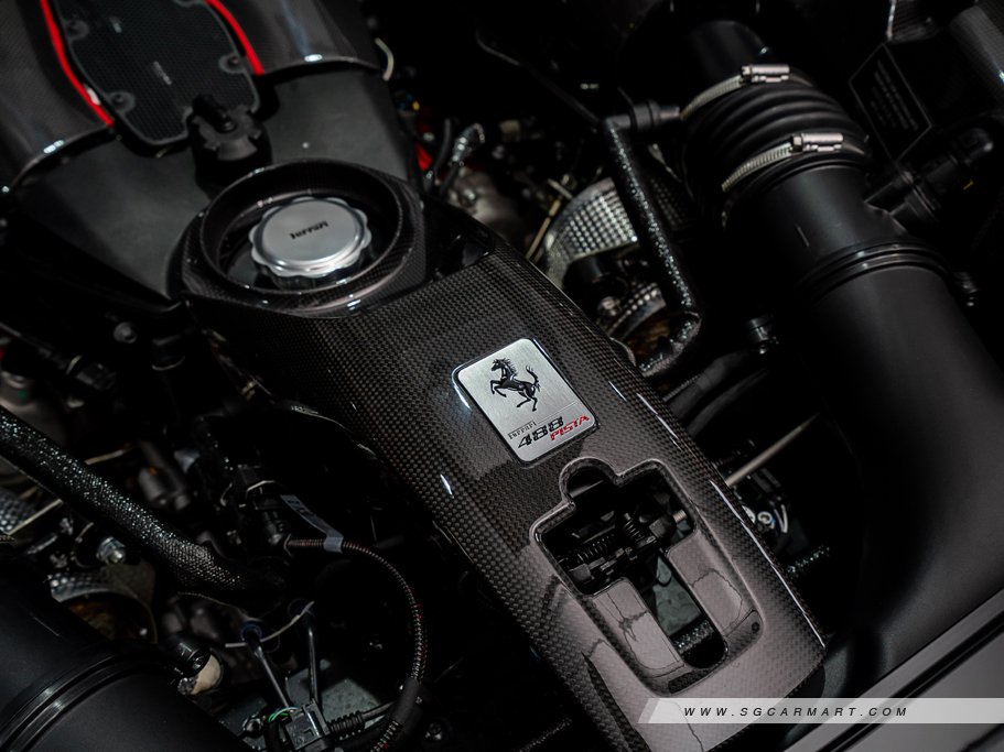 https://i.i-sgcm.com/new_cars/cars/12751/12751_g49