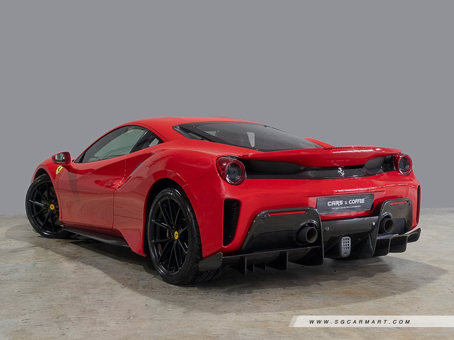 https://i.i-sgcm.com/new_cars/cars/12751/12751_g4