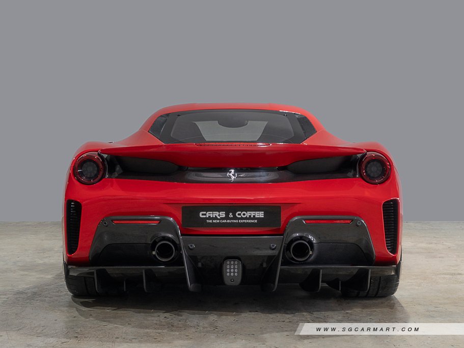 https://i.i-sgcm.com/new_cars/cars/12751/12751_g5