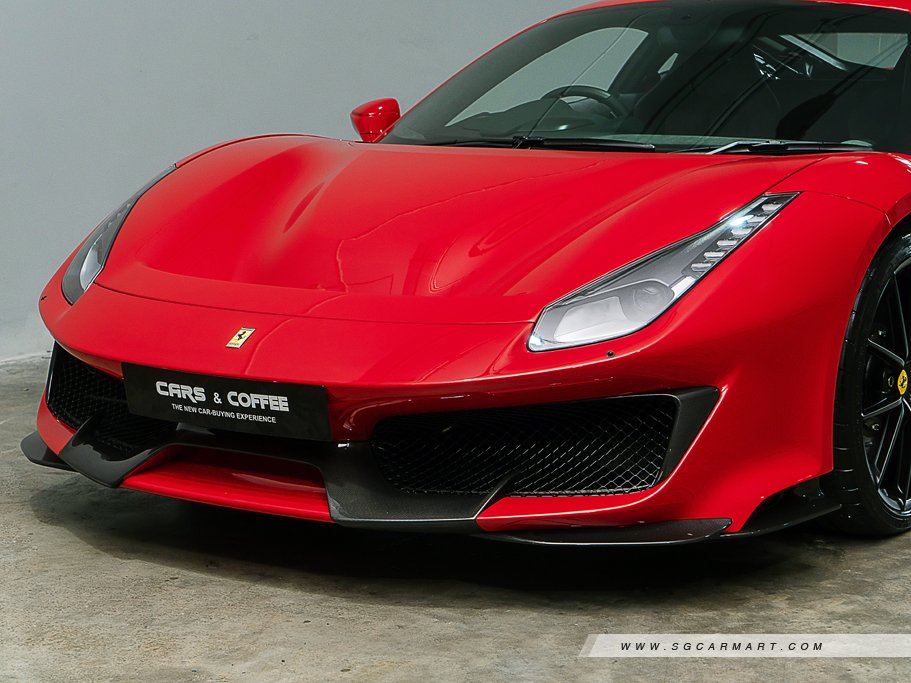 https://i.i-sgcm.com/new_cars/cars/12751/12751_g6