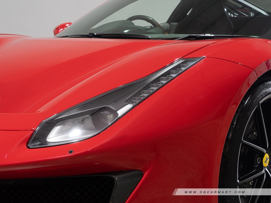 https://i.i-sgcm.com/new_cars/cars/12751/12751_g7