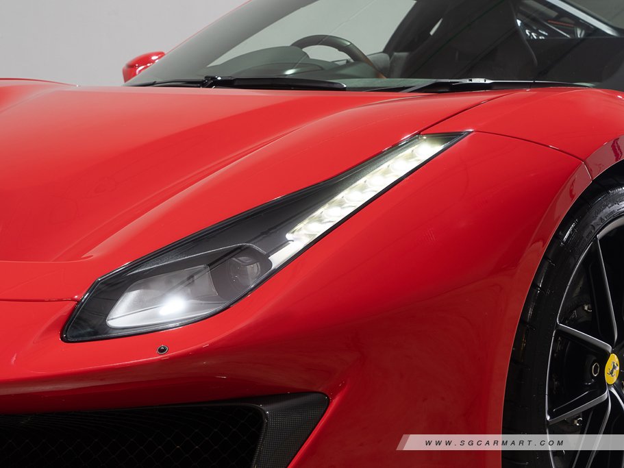 https://i.i-sgcm.com/new_cars/cars/12751/12751_g8