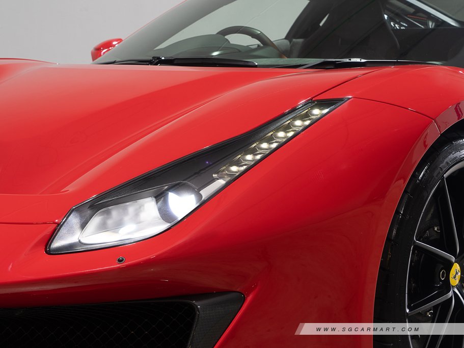 https://i.i-sgcm.com/new_cars/cars/12751/12751_g9