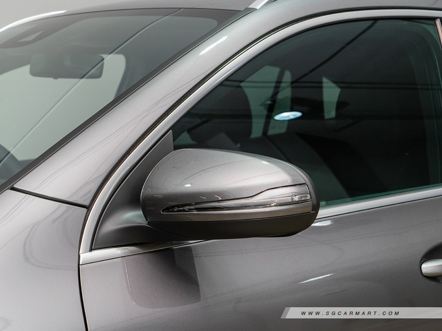 https://i.i-sgcm.com/new_cars/cars/12753/12753_g10