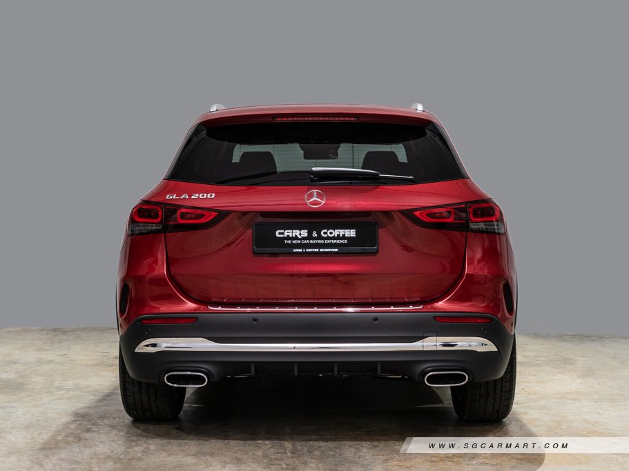 https://i.i-sgcm.com/new_cars/cars/12753/12753_g188