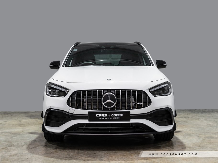 https://i.i-sgcm.com/new_cars/cars/12753/12753_g237