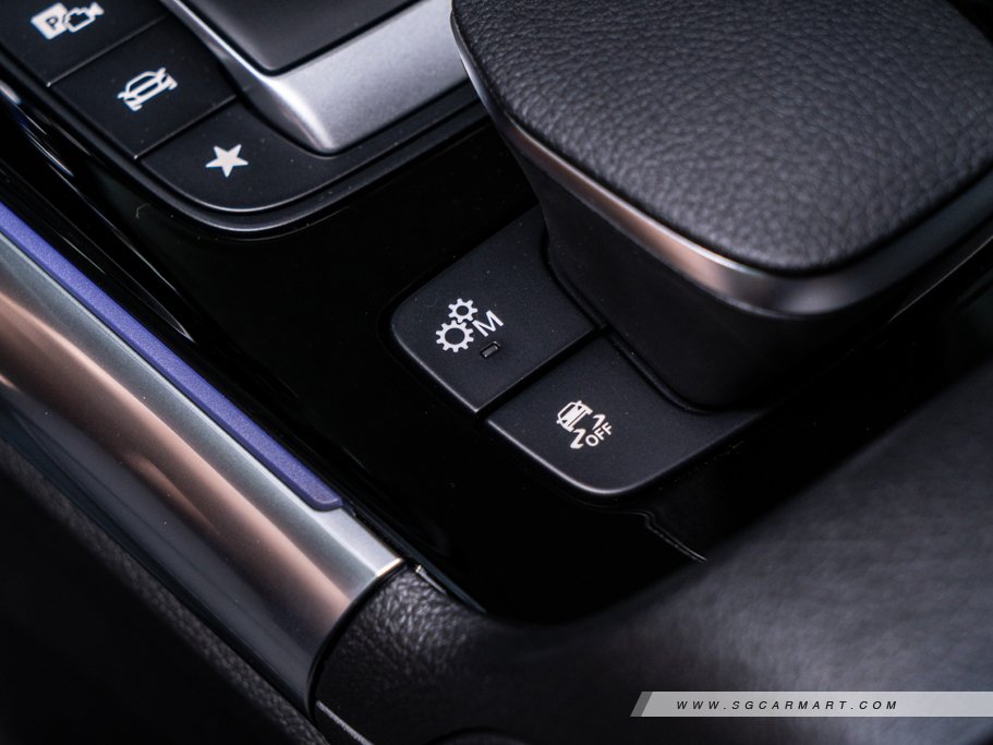 https://i.i-sgcm.com/new_cars/cars/12753/12753_g287