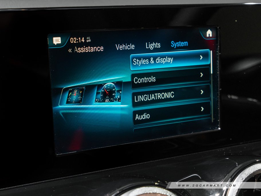 https://i.i-sgcm.com/new_cars/cars/12753/12753_g31