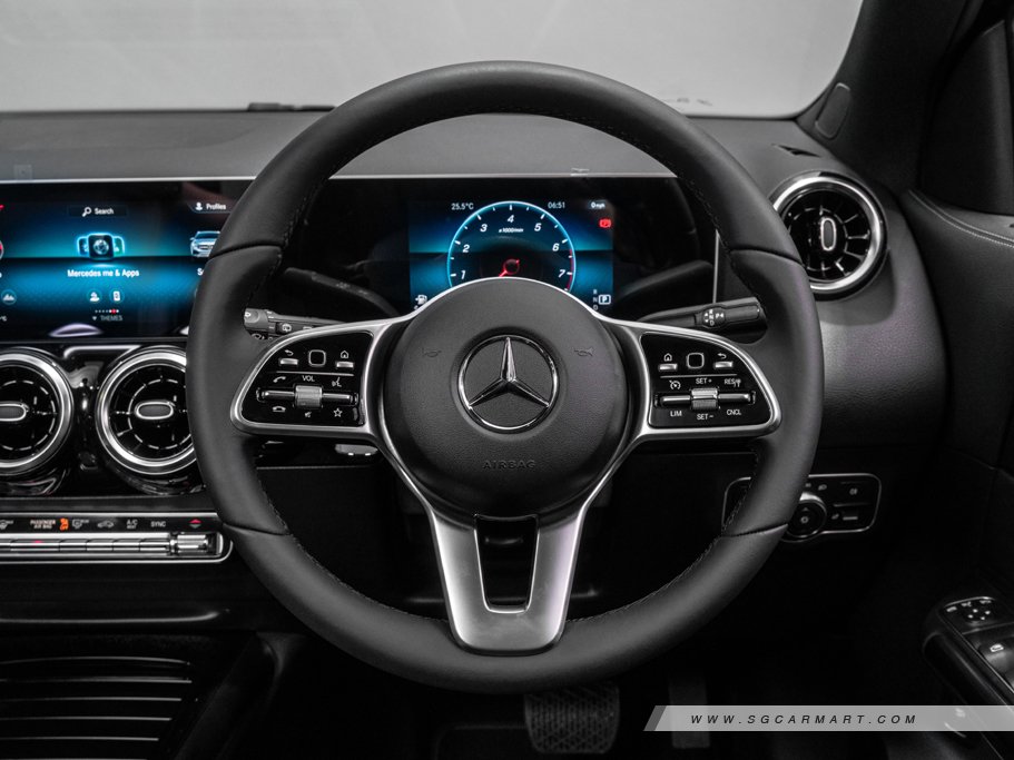 https://i.i-sgcm.com/new_cars/cars/12753/12753_g321