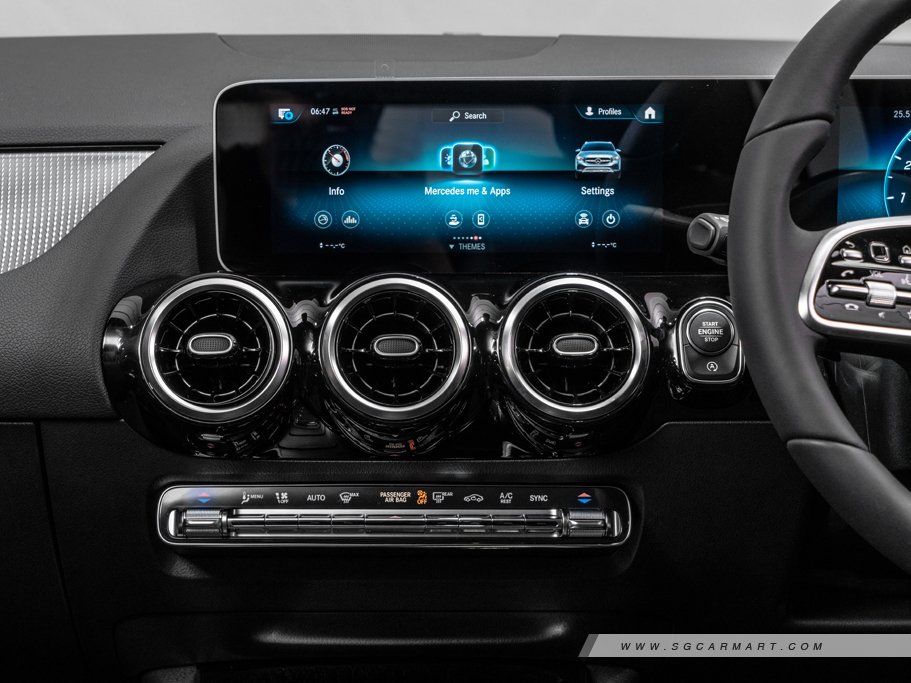 https://i.i-sgcm.com/new_cars/cars/12753/12753_g331