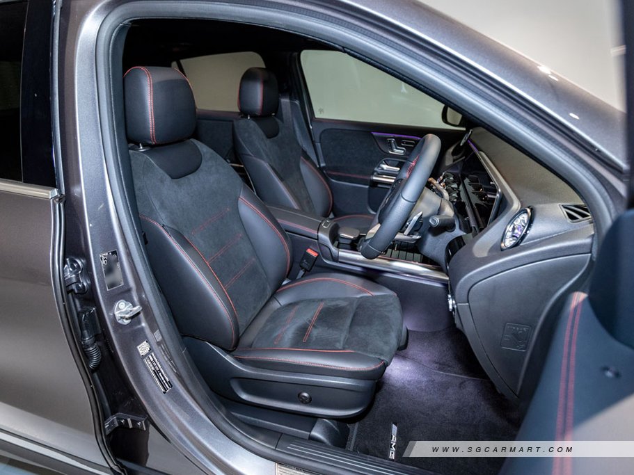https://i.i-sgcm.com/new_cars/cars/12753/12753_g69