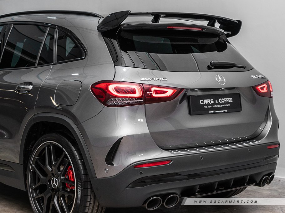 https://i.i-sgcm.com/new_cars/cars/12753/12753_g86