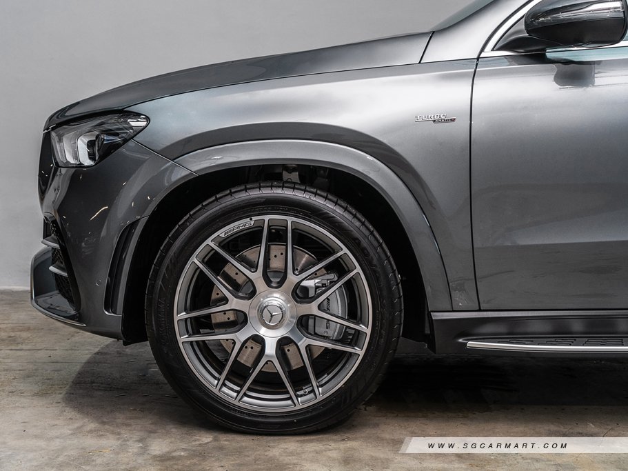 https://i.i-sgcm.com/new_cars/cars/12754/12754_g11