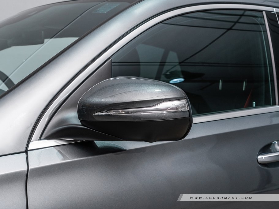 https://i.i-sgcm.com/new_cars/cars/12754/12754_g12
