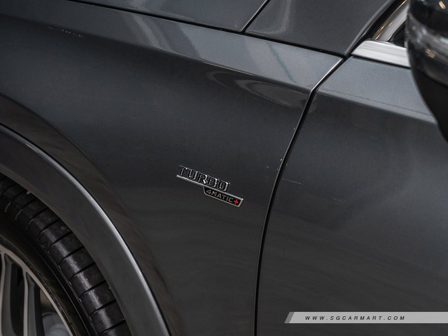 https://i.i-sgcm.com/new_cars/cars/12754/12754_g13