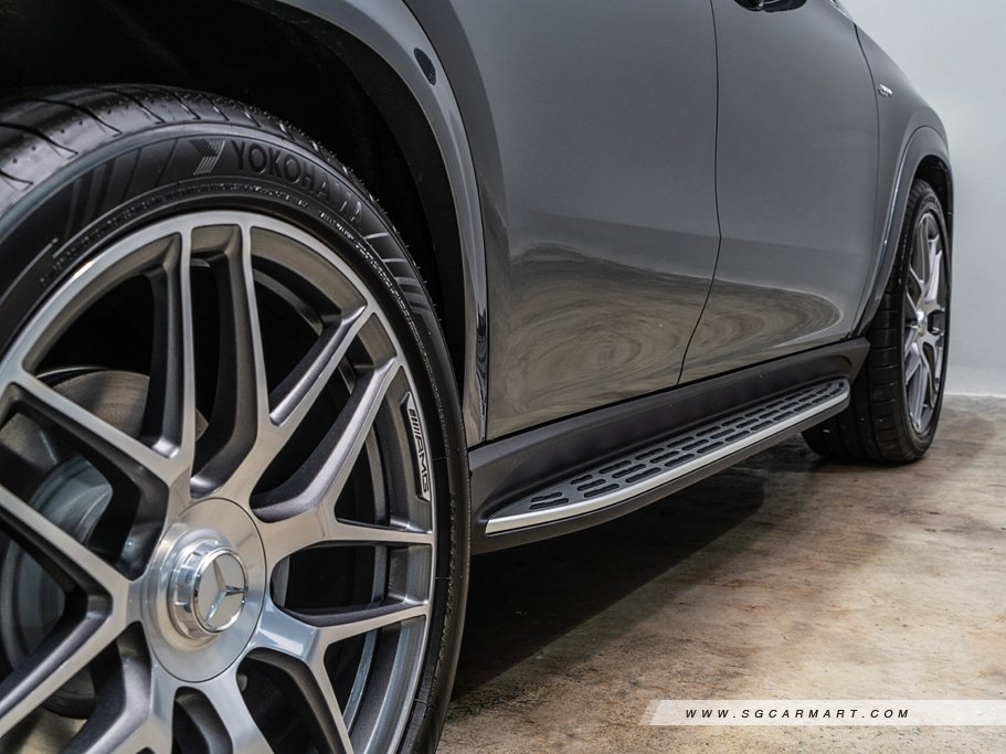 https://i.i-sgcm.com/new_cars/cars/12754/12754_g14