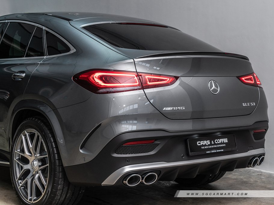 https://i.i-sgcm.com/new_cars/cars/12754/12754_g15