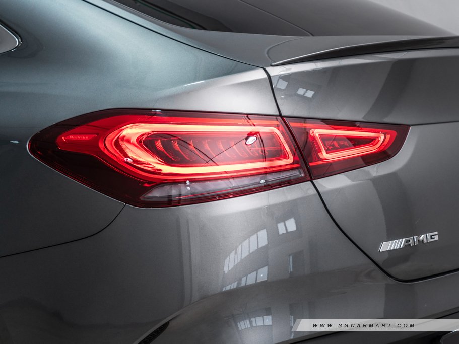 https://i.i-sgcm.com/new_cars/cars/12754/12754_g16