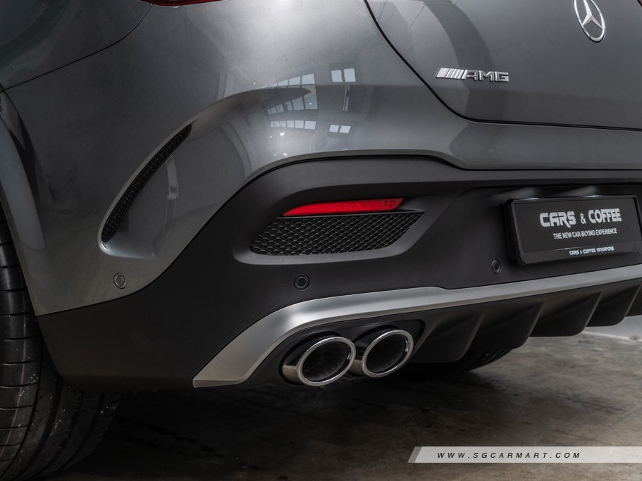 https://i.i-sgcm.com/new_cars/cars/12754/12754_g17