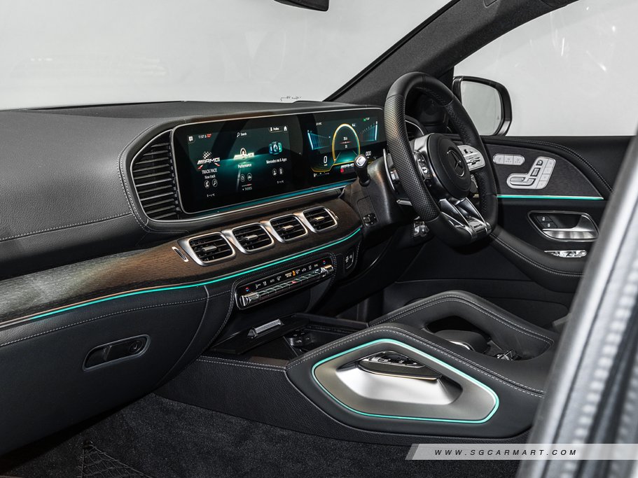 https://i.i-sgcm.com/new_cars/cars/12754/12754_g18