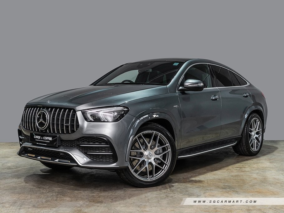 https://i.i-sgcm.com/new_cars/cars/12754/12754_g1