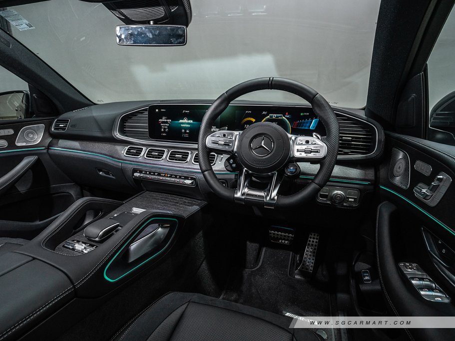https://i.i-sgcm.com/new_cars/cars/12754/12754_g20