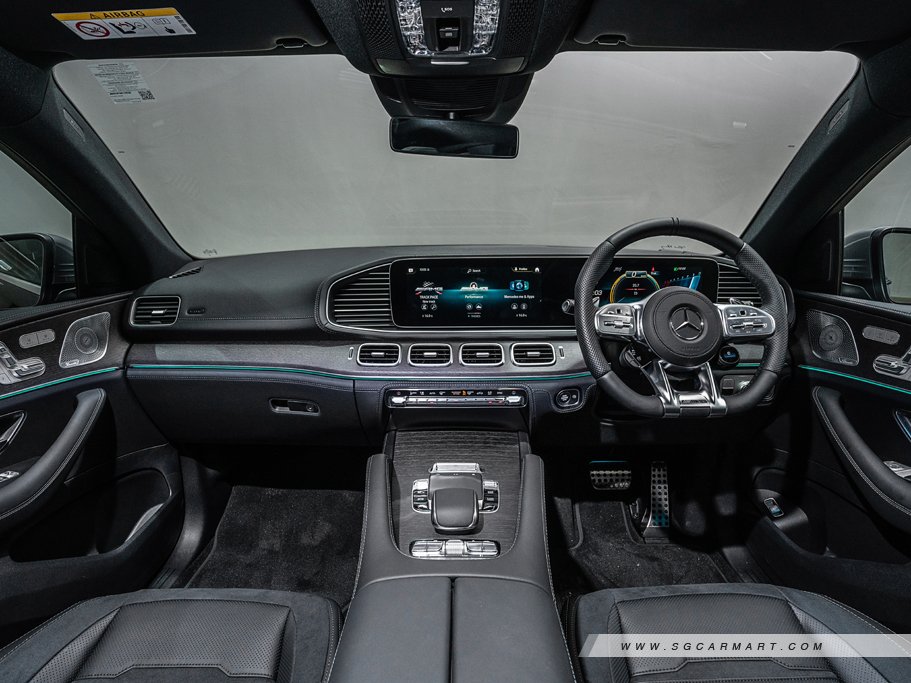 https://i.i-sgcm.com/new_cars/cars/12754/12754_g21