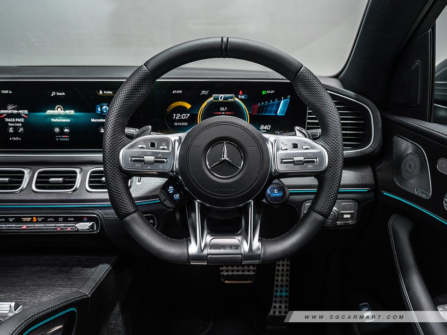 https://i.i-sgcm.com/new_cars/cars/12754/12754_g22