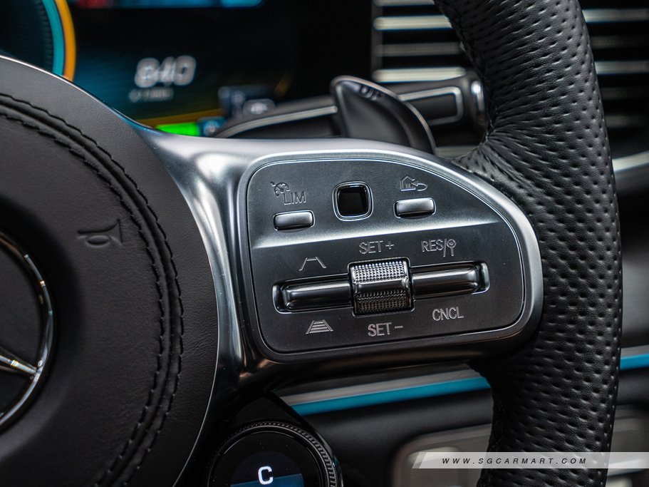 https://i.i-sgcm.com/new_cars/cars/12754/12754_g25