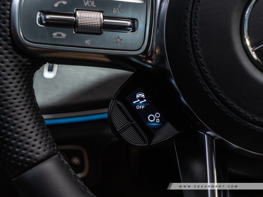 https://i.i-sgcm.com/new_cars/cars/12754/12754_g26