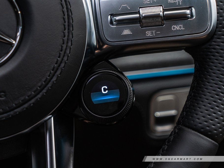 https://i.i-sgcm.com/new_cars/cars/12754/12754_g27