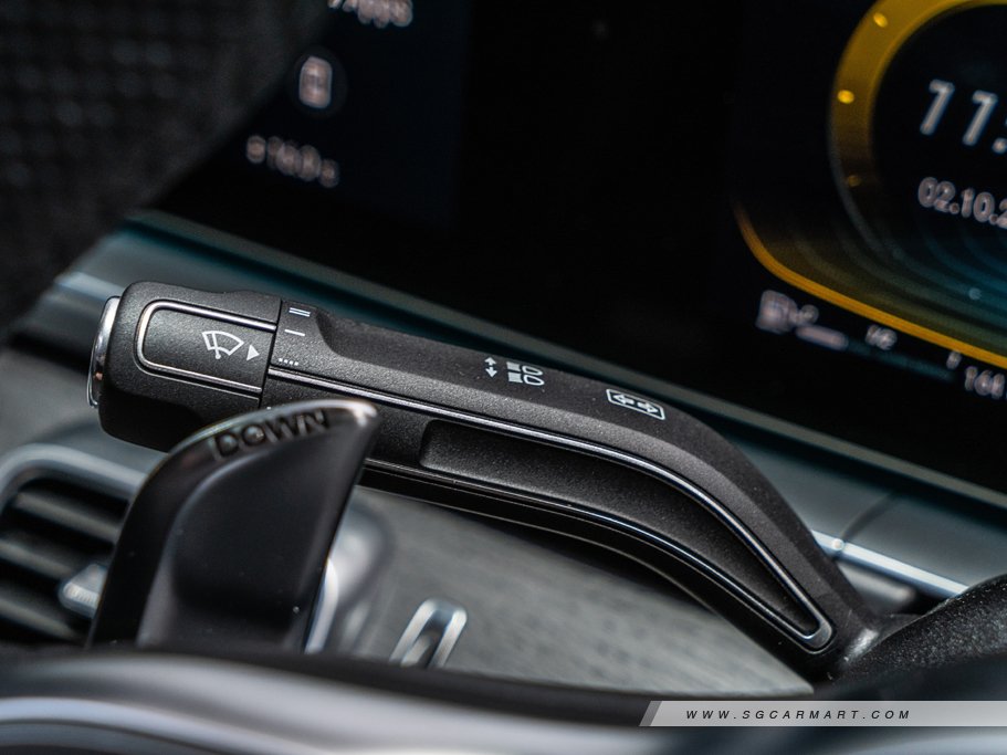 https://i.i-sgcm.com/new_cars/cars/12754/12754_g28