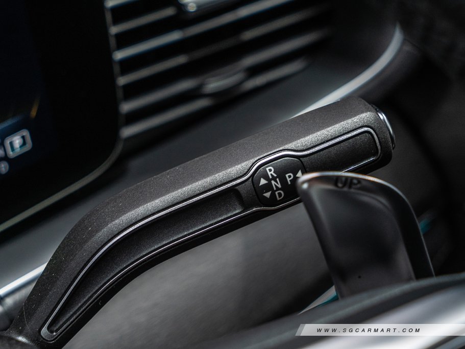 https://i.i-sgcm.com/new_cars/cars/12754/12754_g29
