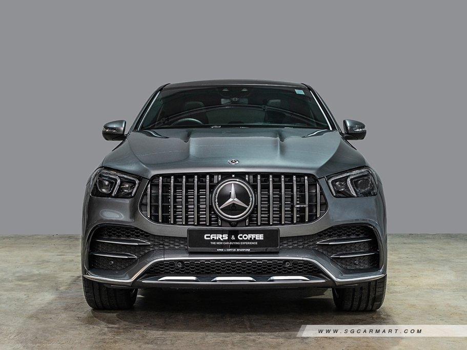 https://i.i-sgcm.com/new_cars/cars/12754/12754_g2