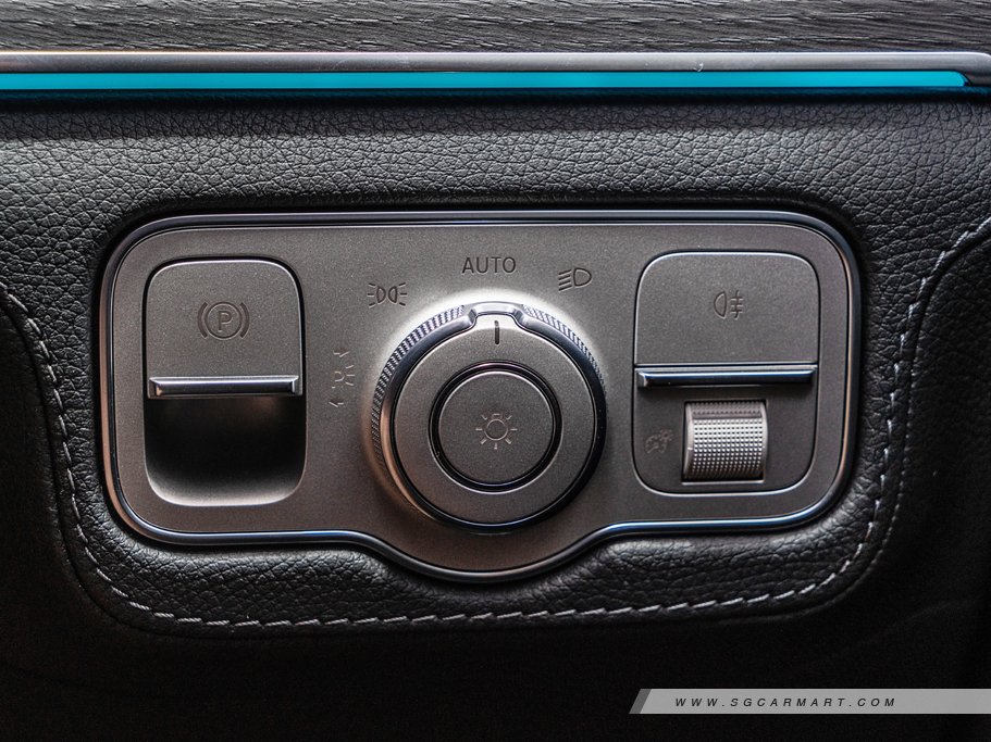 https://i.i-sgcm.com/new_cars/cars/12754/12754_g30