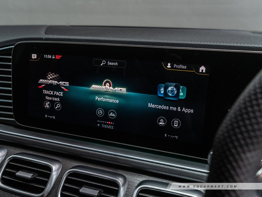 https://i.i-sgcm.com/new_cars/cars/12754/12754_g31