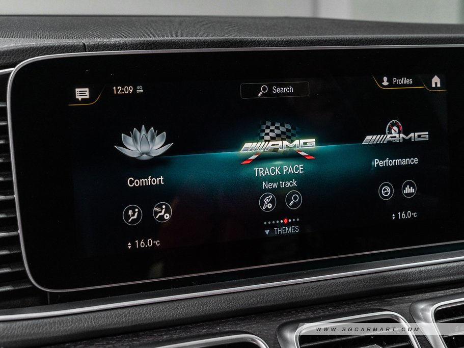 https://i.i-sgcm.com/new_cars/cars/12754/12754_g32