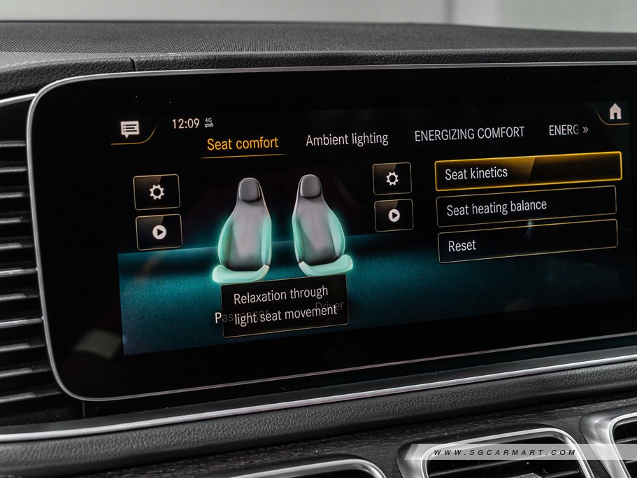 https://i.i-sgcm.com/new_cars/cars/12754/12754_g34