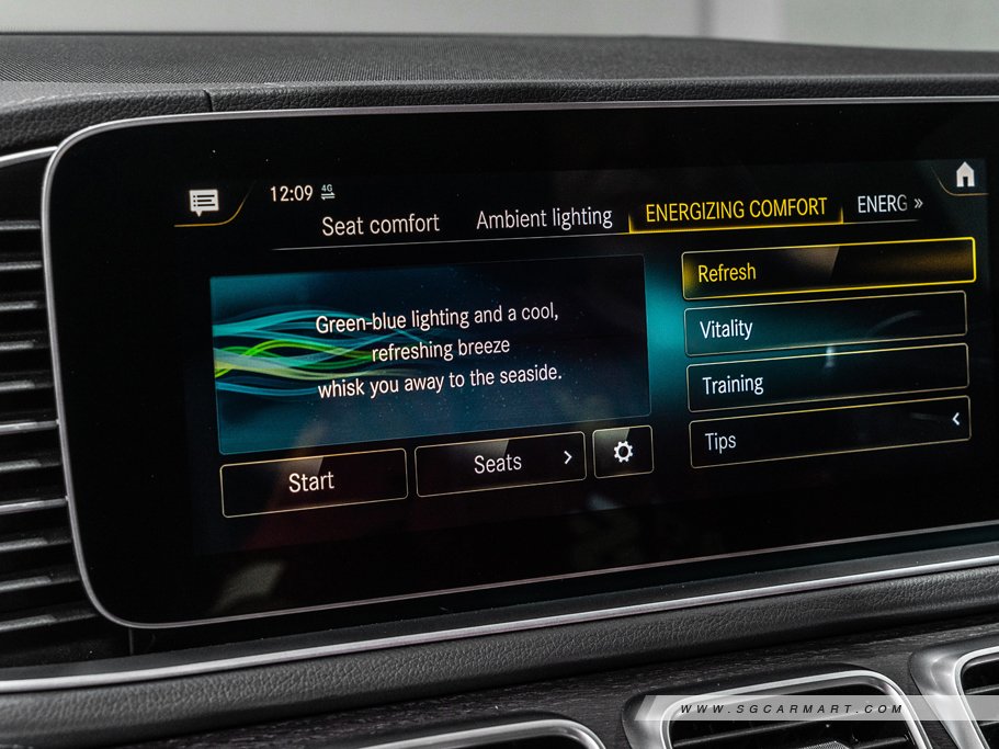 https://i.i-sgcm.com/new_cars/cars/12754/12754_g36