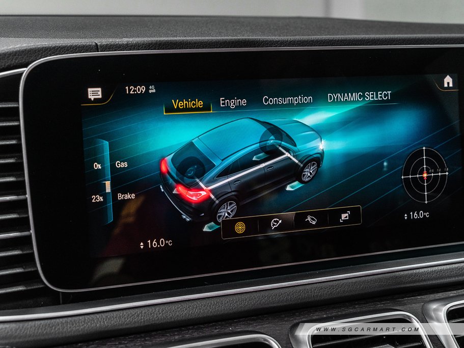 https://i.i-sgcm.com/new_cars/cars/12754/12754_g37